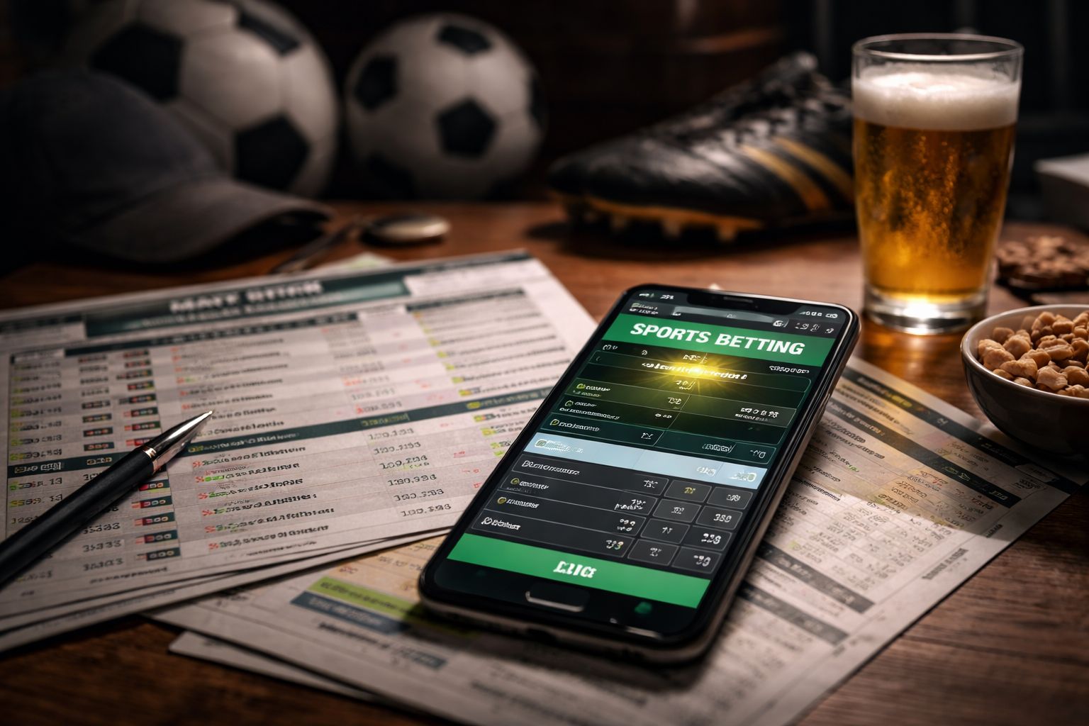 ZPISO A Sportsbook Built For Fast Reads And Smarter Picks ZPISO bet gives you a practical way to explore markets without wasting time. From headline fixtures to niche events, the sportsbook highlights current odds, market depth, and betting options in a format that feels direct and easy to scan before you place a selection.