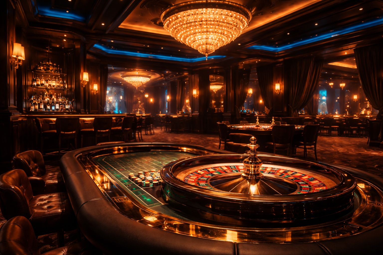 ZPISO Casino hero image Find a clear path through dealer games, classic tables, and modern reels without feeling lost in a crowded lobby. ZPISO brings the casino floor together in a way that feels simple to browse and comfortable to use.