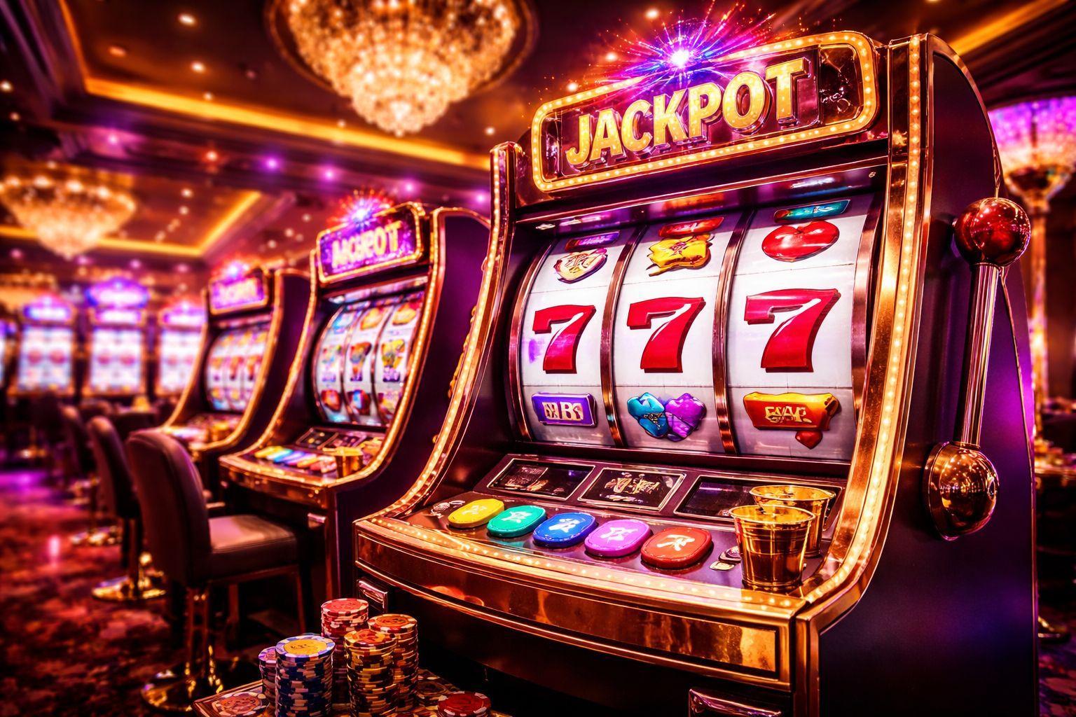 ZPISO Casino Promotions That Add More Value To Every Session Bonus offers in the ZPISO casino can support longer play across slots, tables, and selected featured games. Welcome rewards, free spin campaigns, and ongoing promos are typically designed to give players more room to explore.