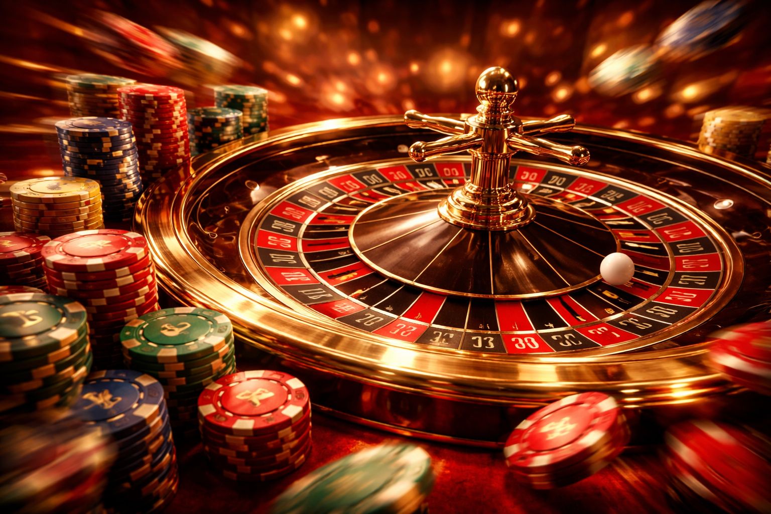 ZPISO Fast Loading Play, Stable Navigation, And Secure Sessions A strong casino experience depends on speed and trust as much as game variety. ZPISO focuses on responsive pages, smooth category switching, and dependable account protection.