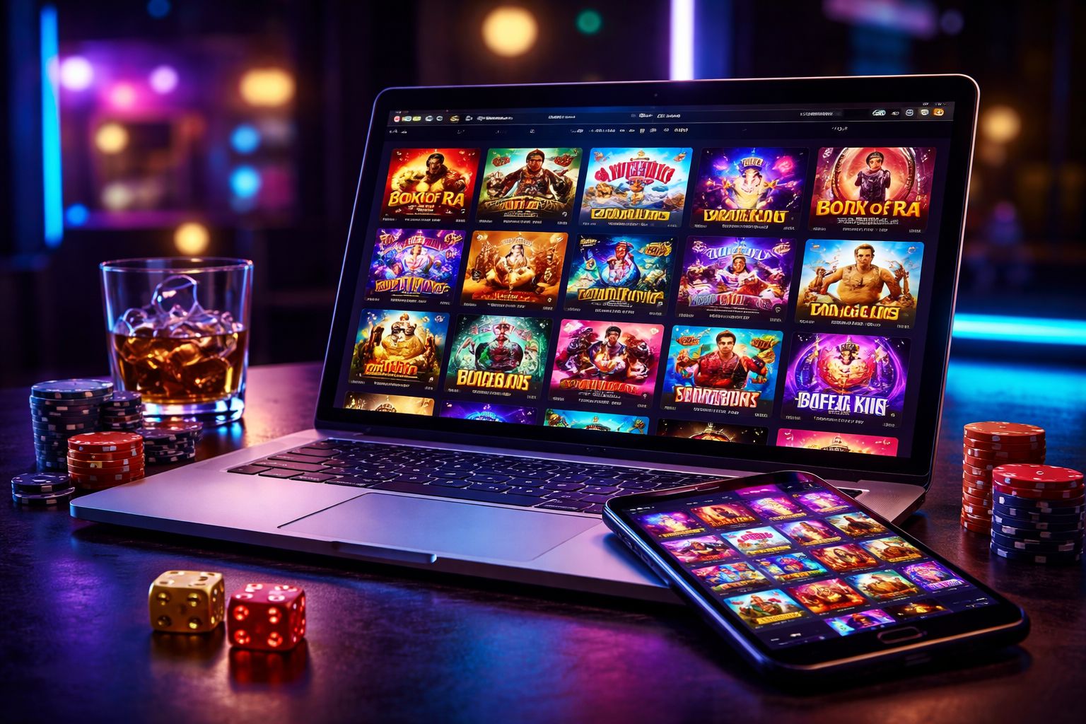 ZPISO Games hero image Find new game launches, revisit proven classics, and move between categories without friction. ZPISO keeps discovery simple with a tidy lobby, reliable loading, and a smooth experience on different devices.
