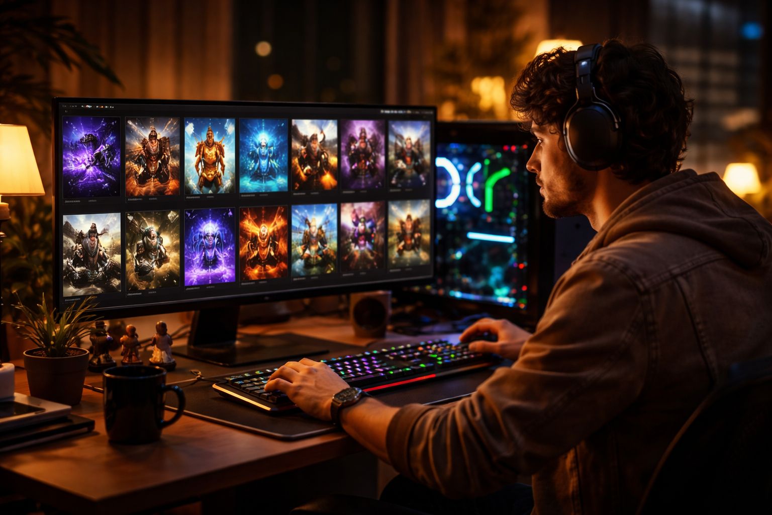 ZPISO Explore A Broad Game Library Built For Different Playing Styles The ZPISO games section brings together a wide mix of entertainment, from quick casual rounds to more feature-rich titles that reward longer sessions.