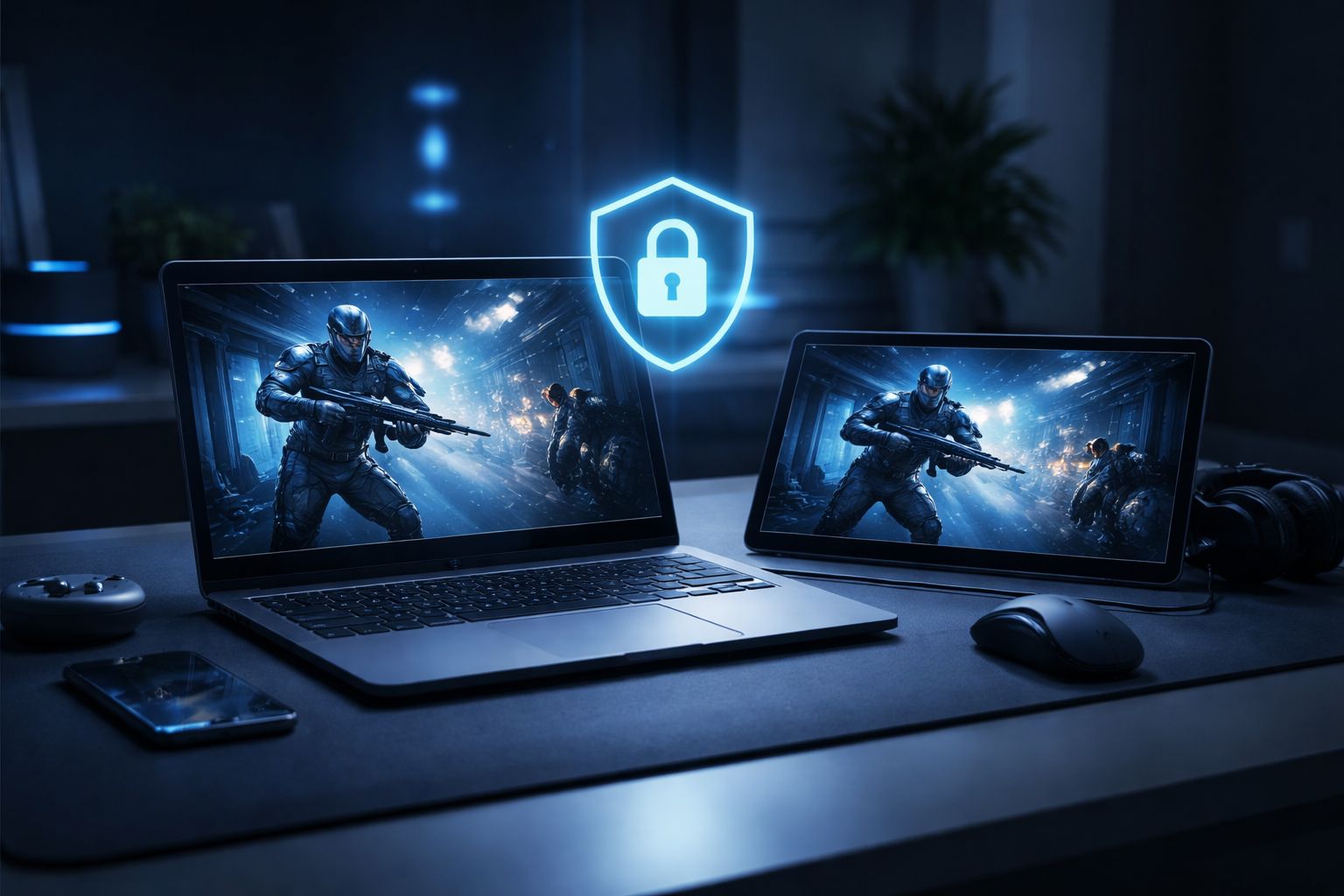 ZPISO Protected Access Supports More Confident Gaming Sessions Behind the entertainment, ZPISO uses account and platform protections designed to support safer browsing and play.