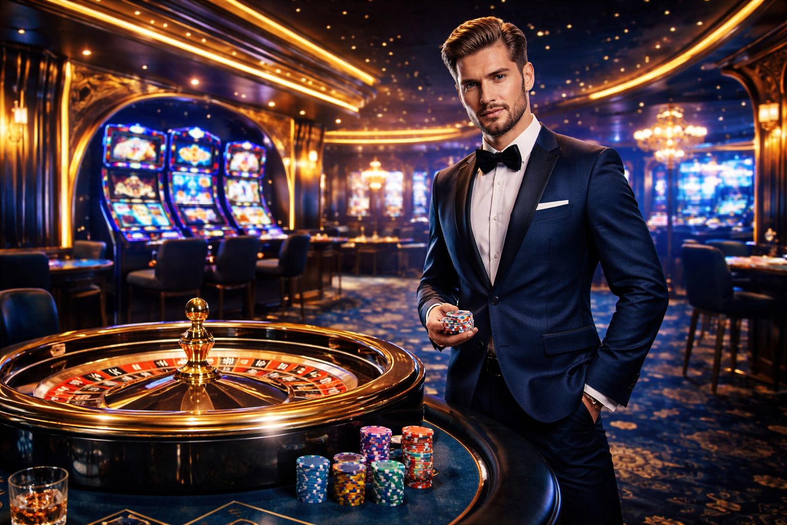 ZPISO Home hero image Use this page to get oriented quickly, from featured games and key categories to payments, security, and account help. ZPISO brings the main casino experience into one easy overview so you can choose where to play next.