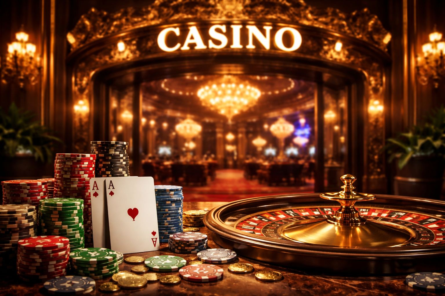 ZPISO Step Into A Broad Casino Lobby Designed For Easy Discovery ZPISO gives players a welcoming first look at a casino environment built for variety and convenience. Whether you prefer quick rounds on slots or longer sessions at table games, the platform presents its main areas in a way that feels easy to understand.