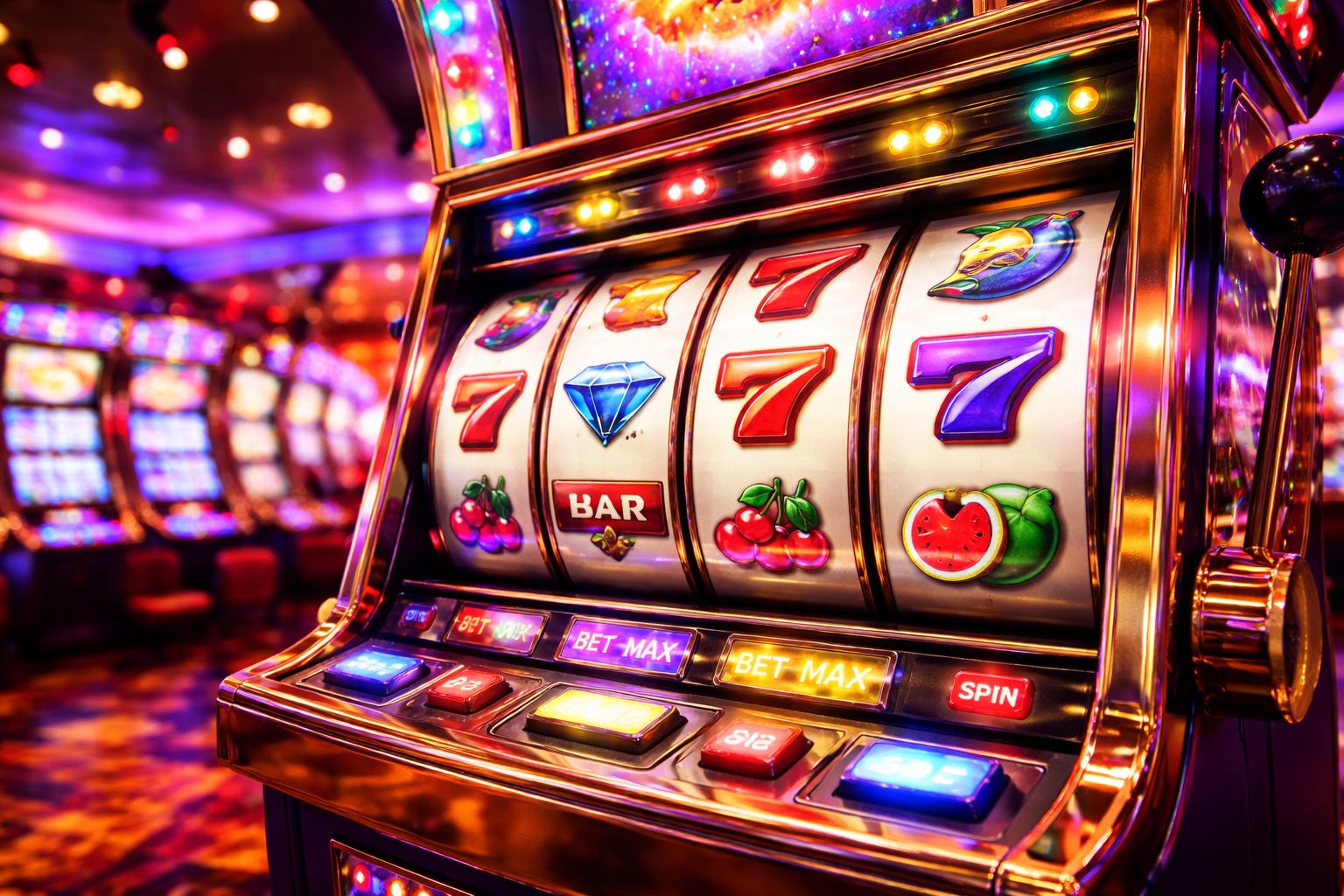 ZPISO Popular Picks Across Slots, Tables, And Instant‑Play Favorites Inside ZPISO, popular games are grouped around the styles players search for most often. You can browse classic reel titles, modern video slots, and familiar table options without digging through cluttered menus.