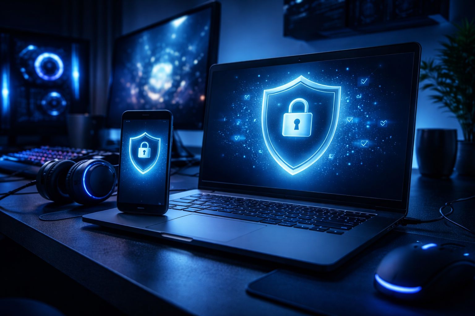ZPISO uses modern safeguards during login to help protect accounts from unauthorized access.