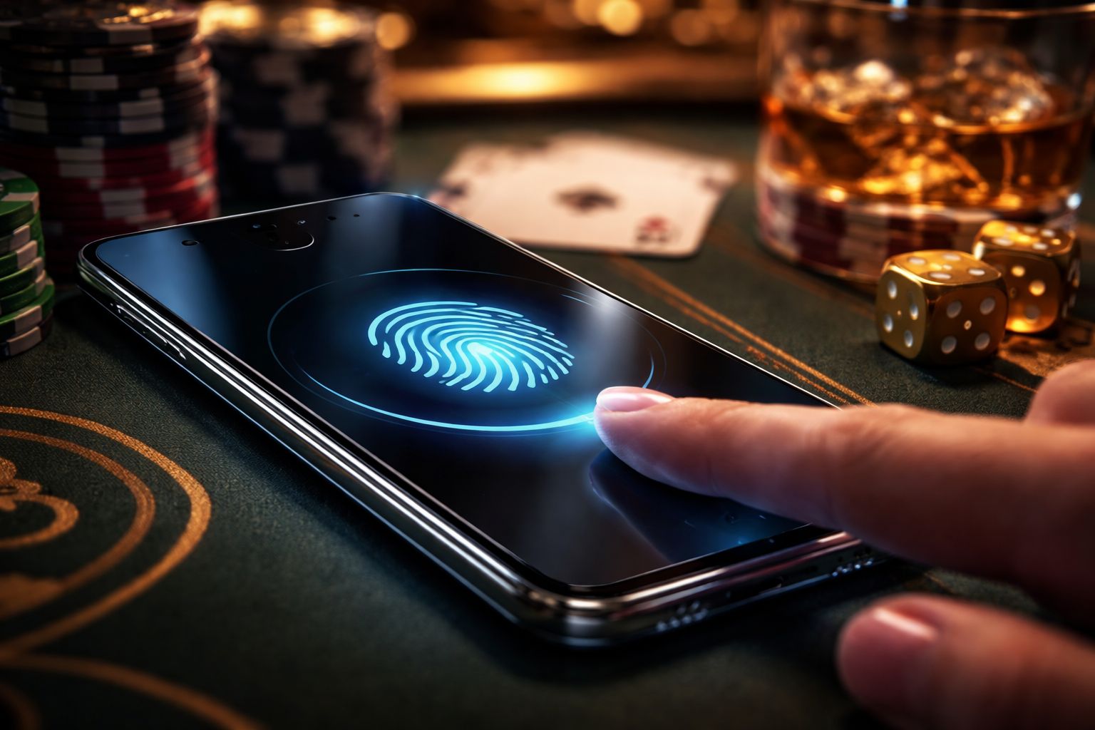 On supported devices, ZPISO login can feel smoother with fast re-entry tools such as saved sessions or biometric confirmation.